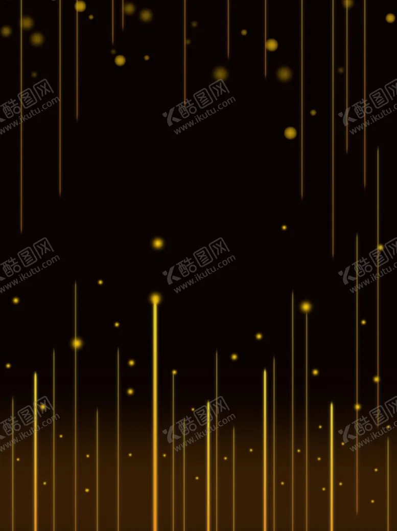 编号：73672803140519014883【酷图网】源文件下载-背景素材
