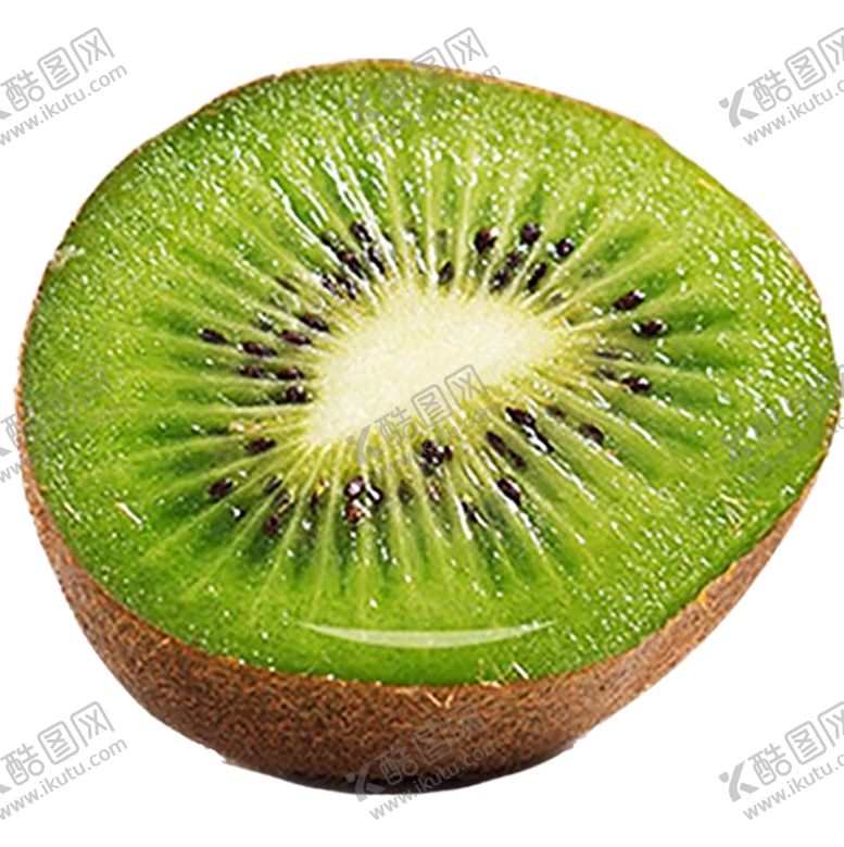 编号：59471309202202053653【酷图网】源文件下载-水果