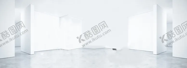 编号：80004004300051263529【酷图网】源文件下载-高端大气图片模板