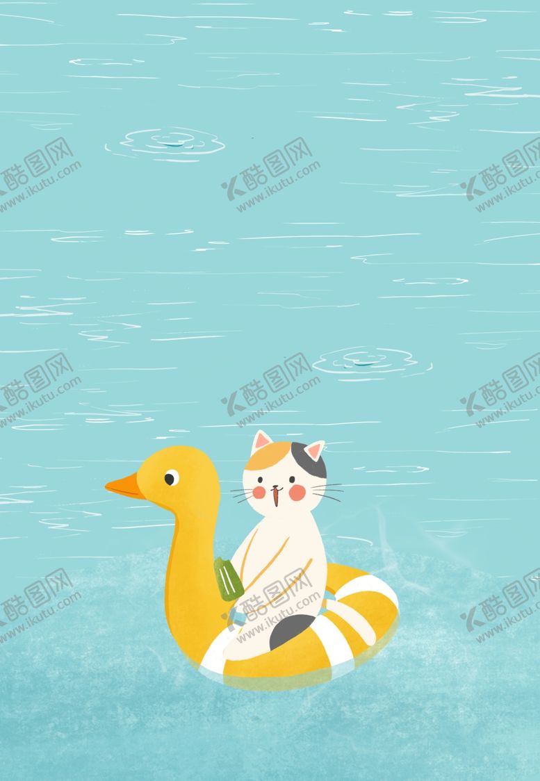 编号：12234009271710261689【酷图网】源文件下载-海报背景展板背景