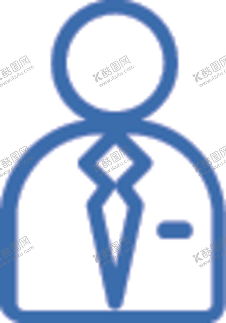 编号：79736509280052442505【酷图网】源文件下载-商务人士