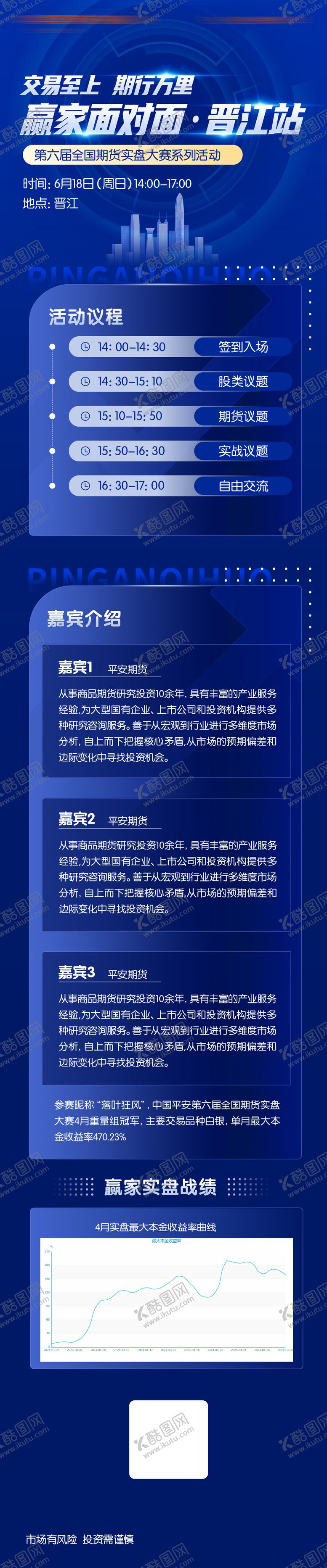 编号：22393312050907299821【酷图网】源文件下载-期货长图