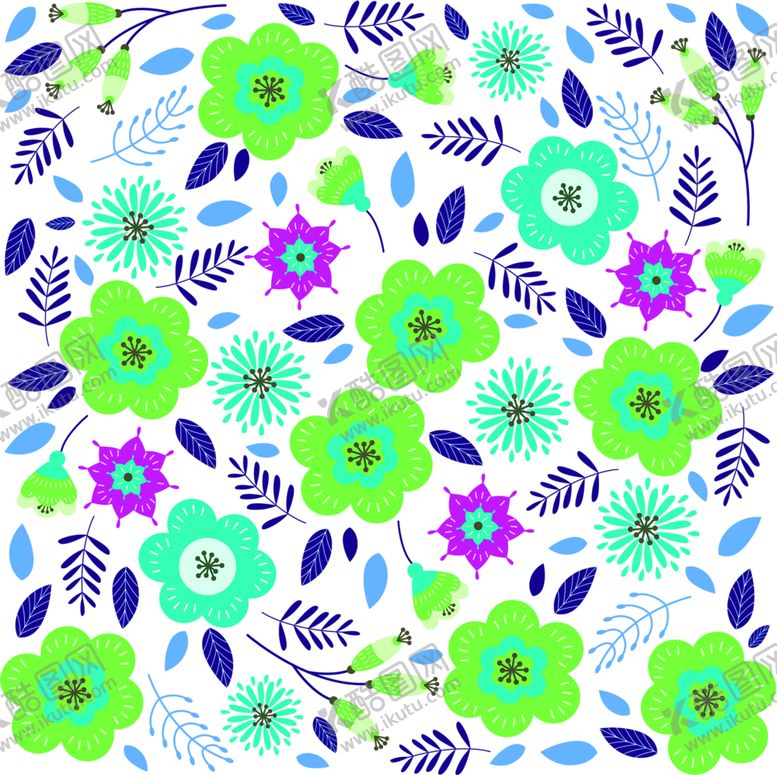 编号：78719510020826588458【酷图网】源文件下载-花素材