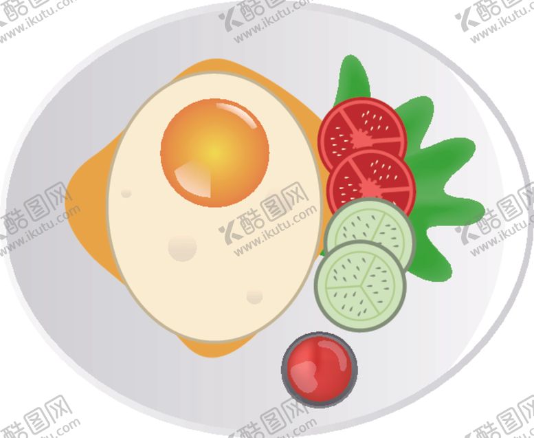 编号：16042310270607539741【酷图网】源文件下载-美食