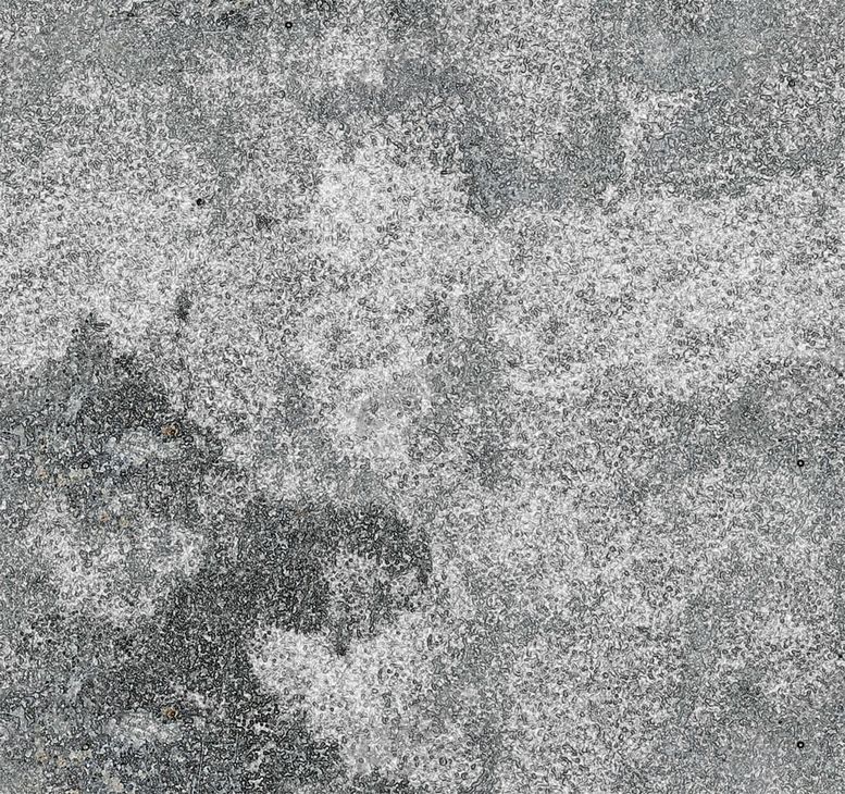 编号：43165510211049056669【酷图网】源文件下载-金属纹理