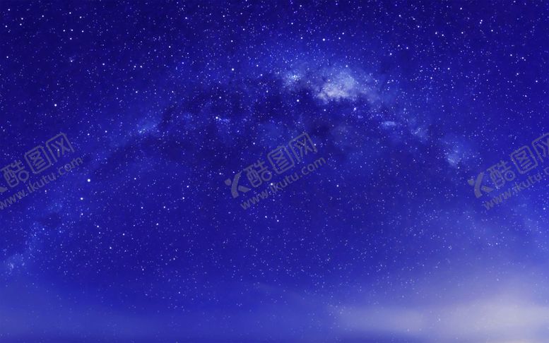 编号：19133406282205378072【酷图网】源文件下载-浪漫素材