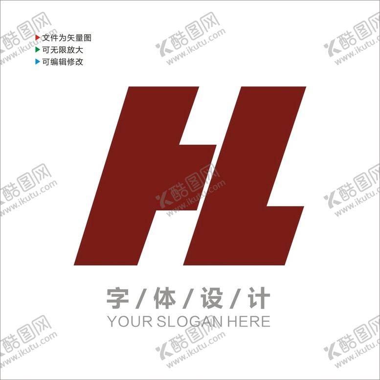编号：58384710181640538097【酷图网】源文件下载-英文字体设计图片