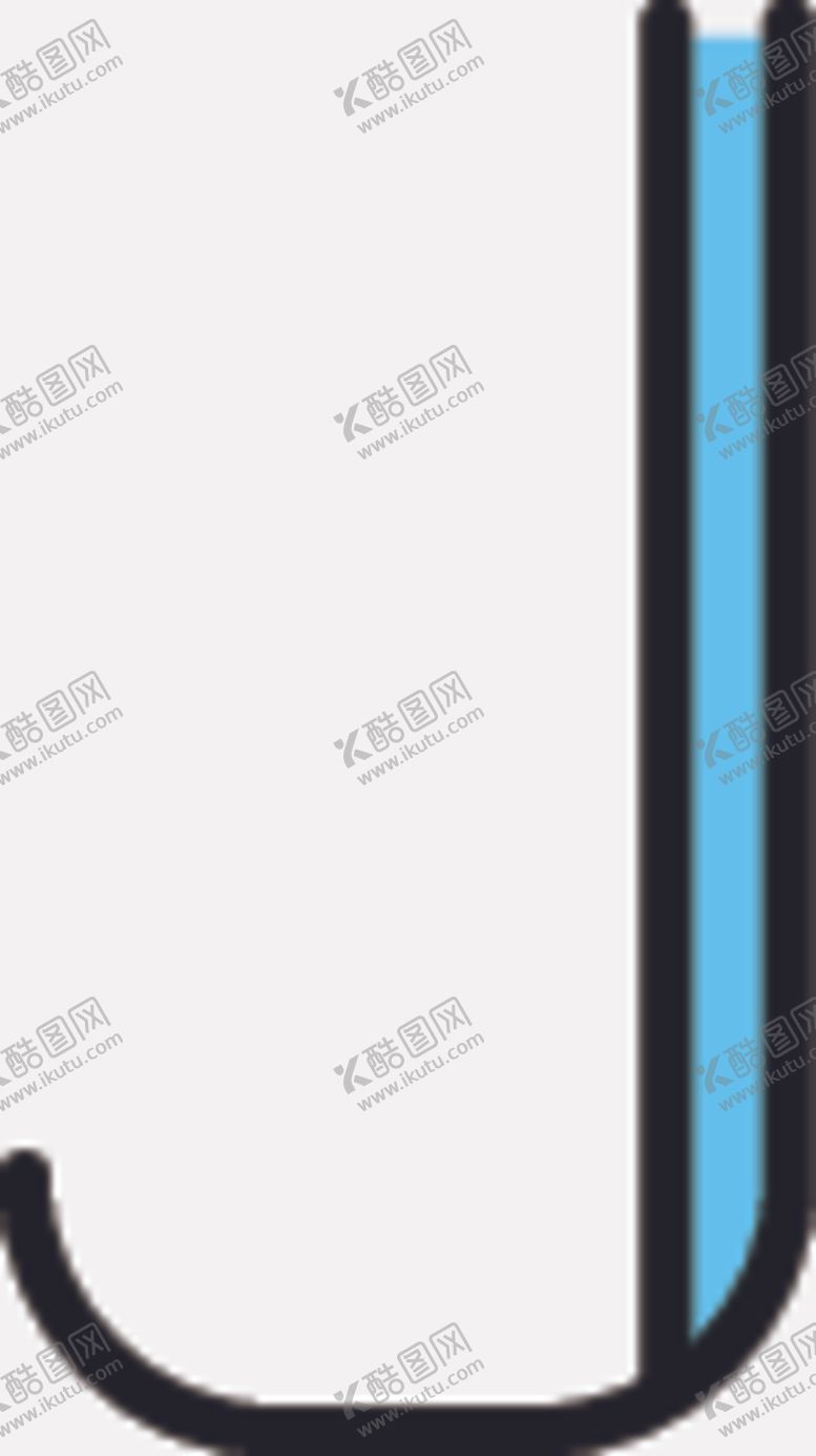 编号：99452205020747138210【酷图网】源文件下载-艺术字母