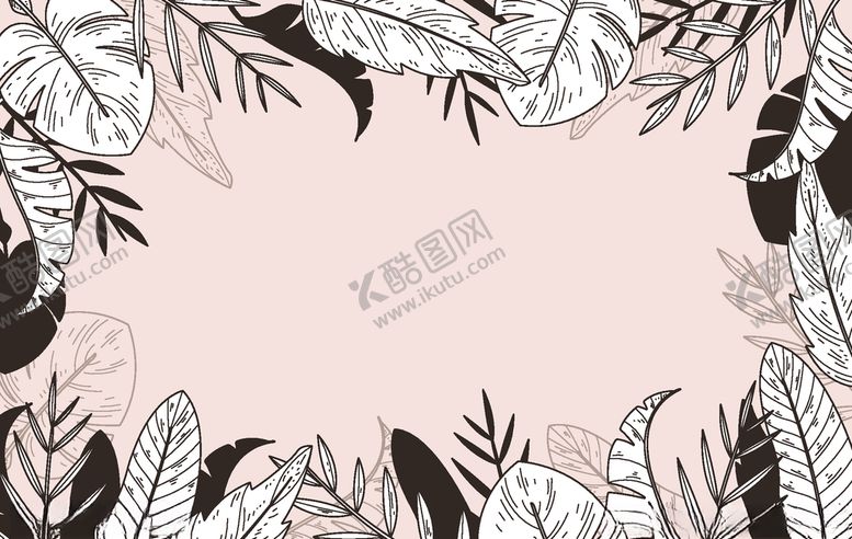 编号：61367507070312439747【酷图网】源文件下载-花圈多彩背景