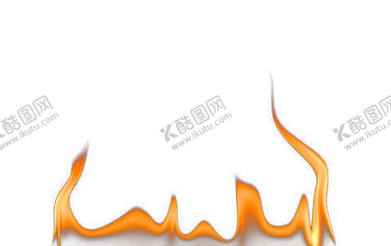 编号：52859507141001012474【酷图网】源文件下载-火焰素材