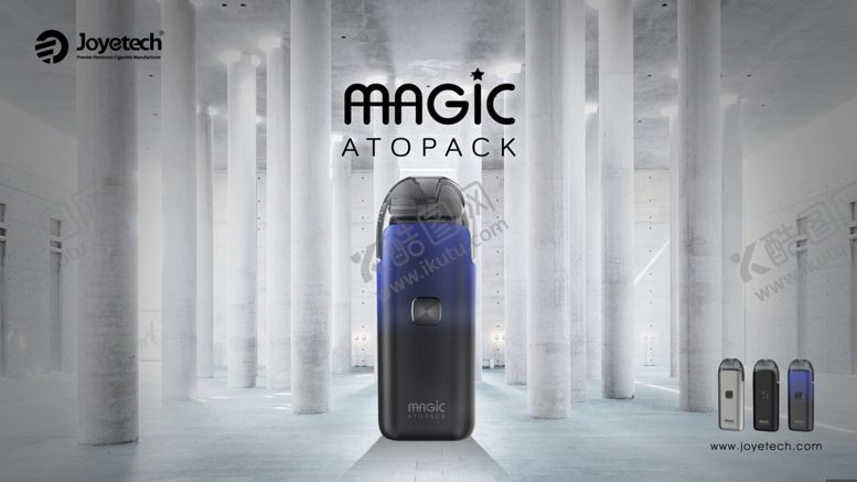 编号：54125609210625025270【酷图网】源文件下载-电子产品海报