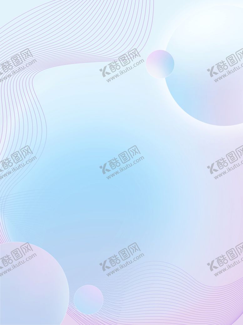 编号：60717201252304236333【酷图网】源文件下载-蓝紫背景