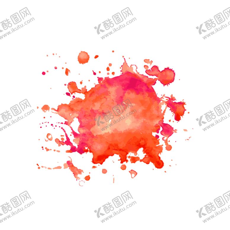 编号：74960507080502321590【酷图网】源文件下载-背景图片