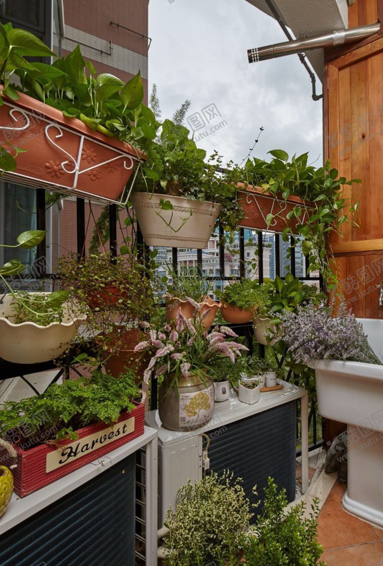 编号：51506309300209233787【酷图网】源文件下载-室内摄影