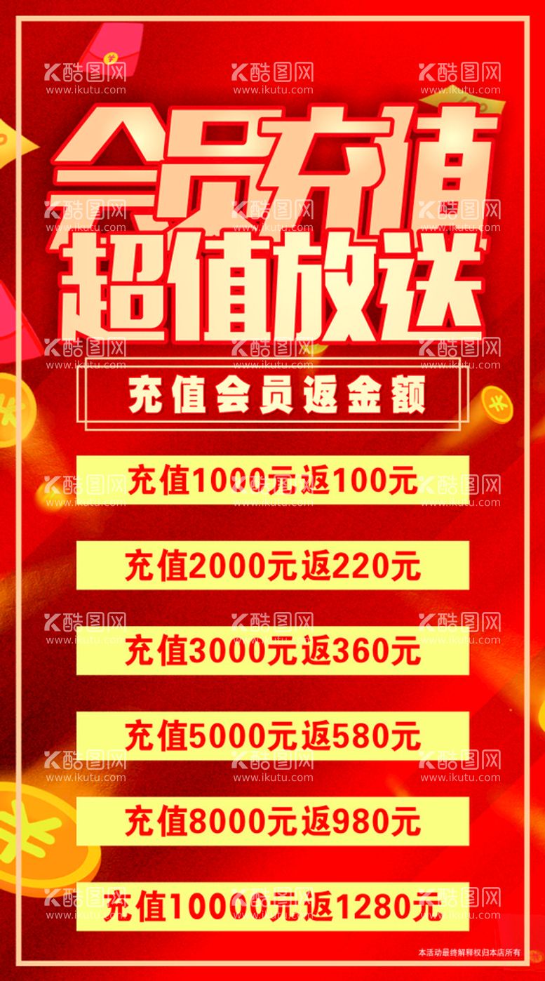 编号：70460611300507401434【酷图网】源文件下载-会员充值