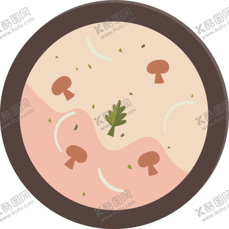 编号：63299710050014368821【酷图网】源文件下载-餐饮