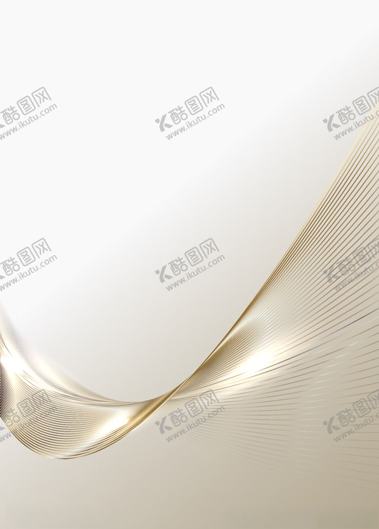 编号：62207109302328546007【酷图网】源文件下载-金丝