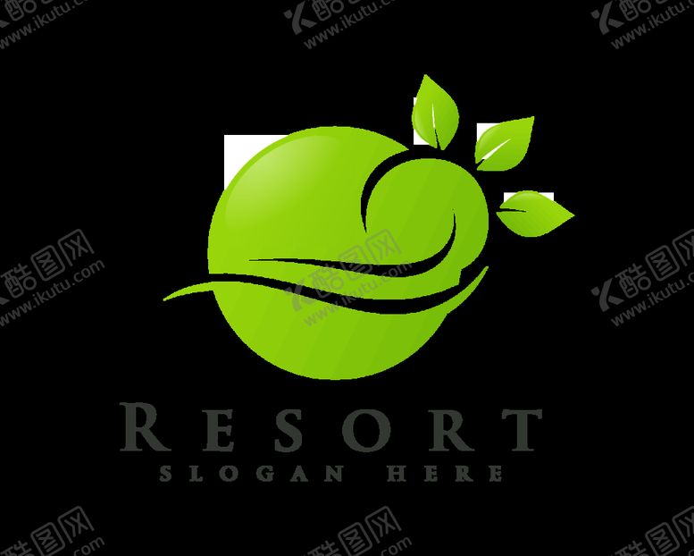 编号：88432510060605272706【酷图网】源文件下载-logo设计