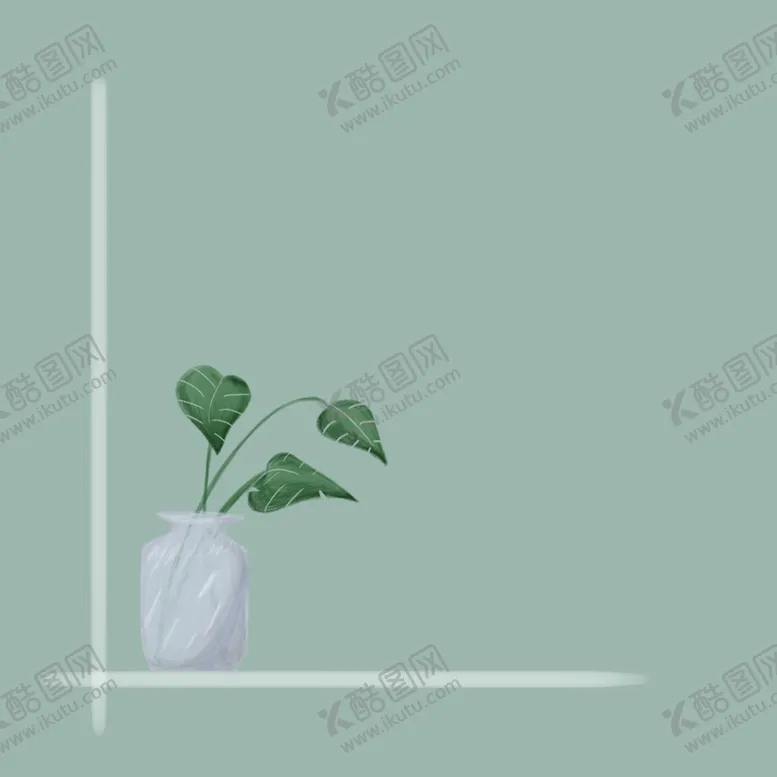 编号：42361901130112594967【酷图网】源文件下载-宁静
