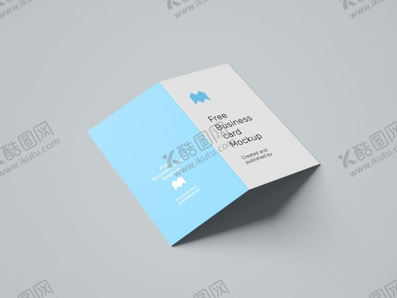 编号：21556707091622098889【酷图网】源文件下载-画册书籍样机
