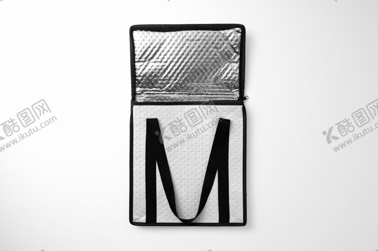 编号：23732609241903132387【酷图网】源文件下载-品牌样机