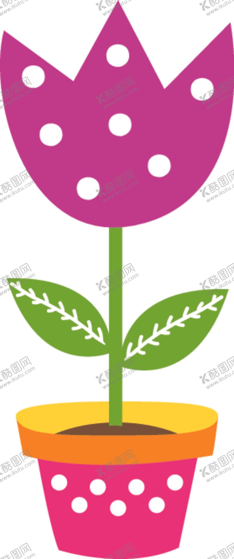 编号：18241807050900289397【酷图网】源文件下载-盆景盆栽