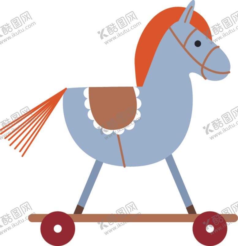 编号：80687807080915217788【酷图网】源文件下载-儿童玩具