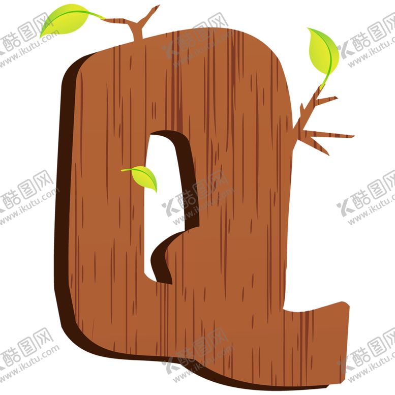 编号：21190806250400575655【酷图网】源文件下载-木纹素材
