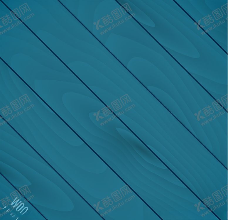 编号：33104310291747509699【酷图网】源文件下载-木板