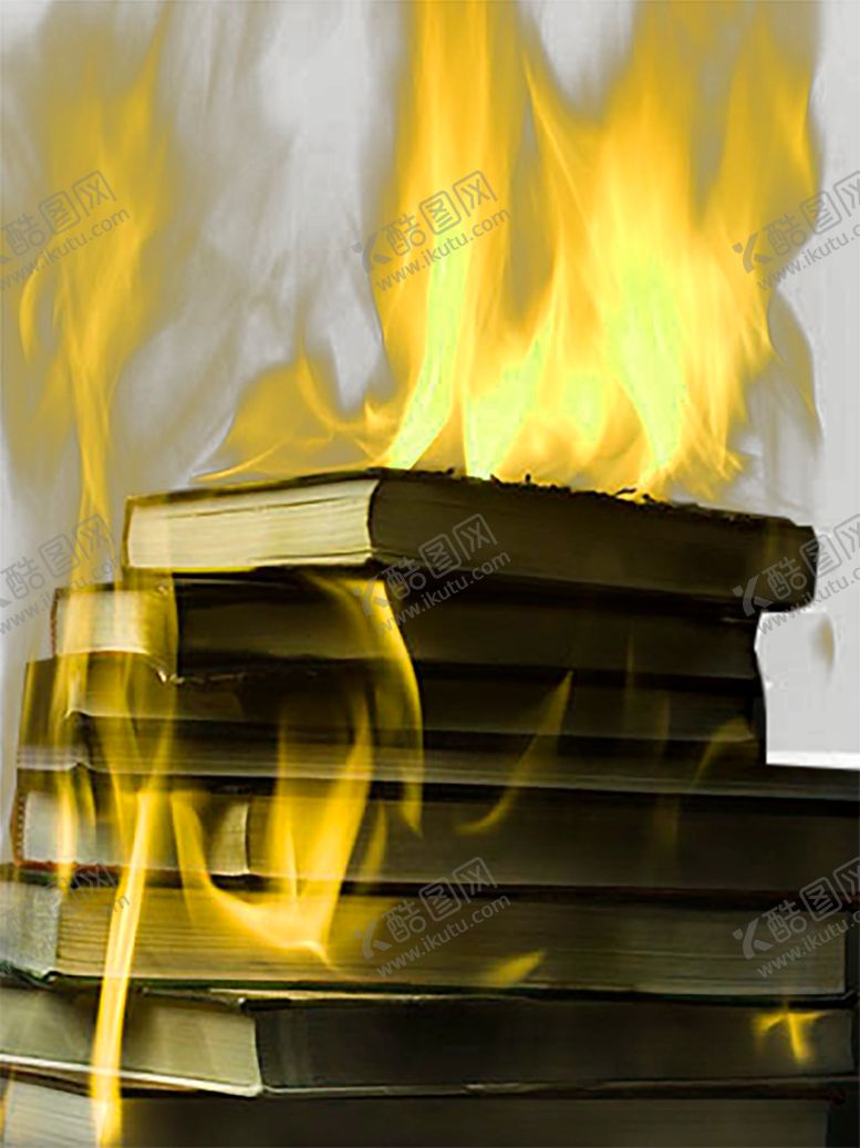 编号：47917610110055186237【酷图网】源文件下载-火焰