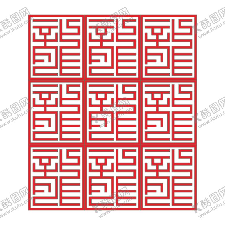 编号：17457410312326511850【酷图网】源文件下载-中国风素材山水画复古素材