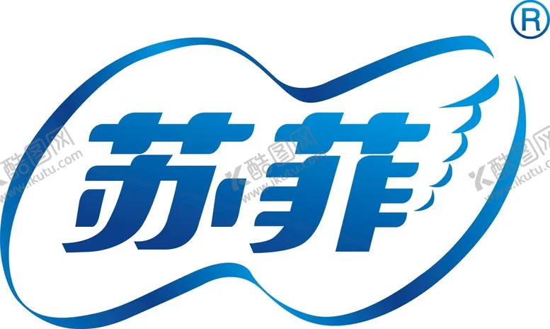 编号：96821702121015163135【酷图网】源文件下载-苏菲