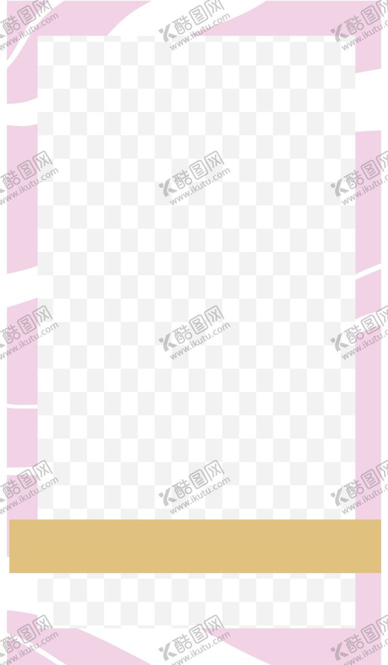 编号：33013509211905009547【酷图网】源文件下载-简约海报