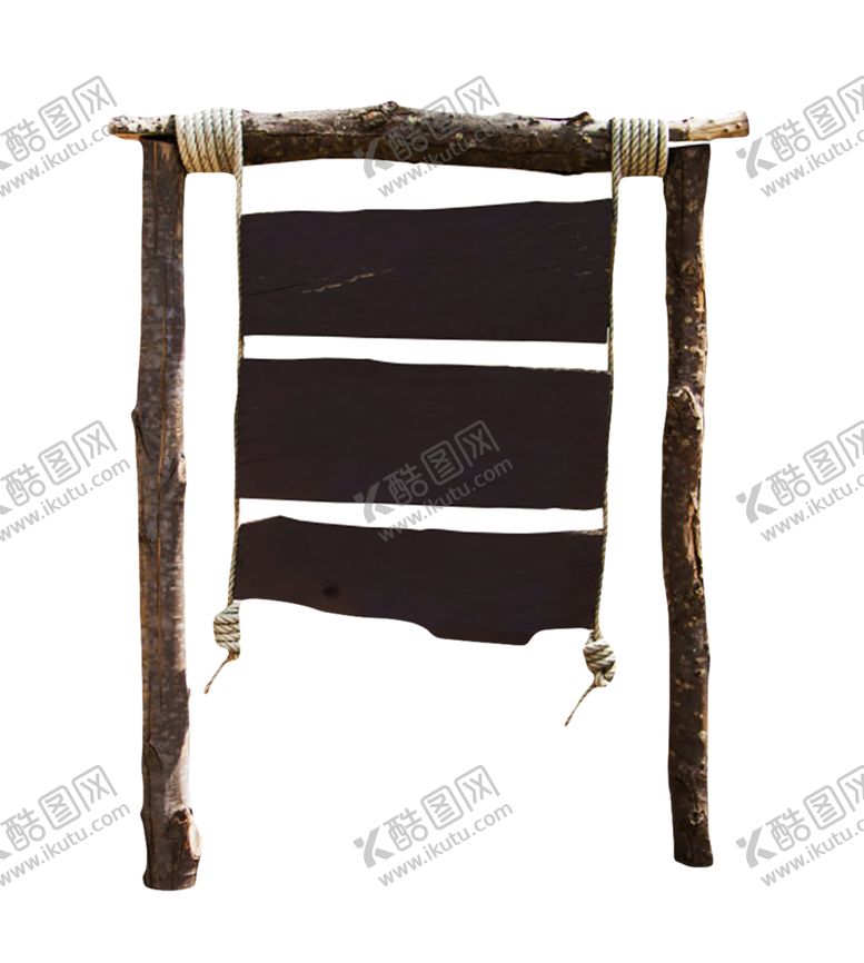 编号：37635909190544014310【酷图网】源文件下载-木纹