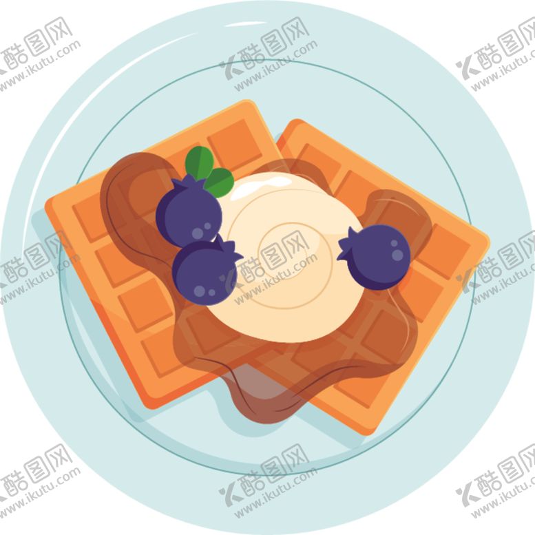 编号：12906707060013463152【酷图网】源文件下载-食物
