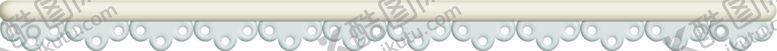 编号：46419709211128459951【酷图网】源文件下载-花边
