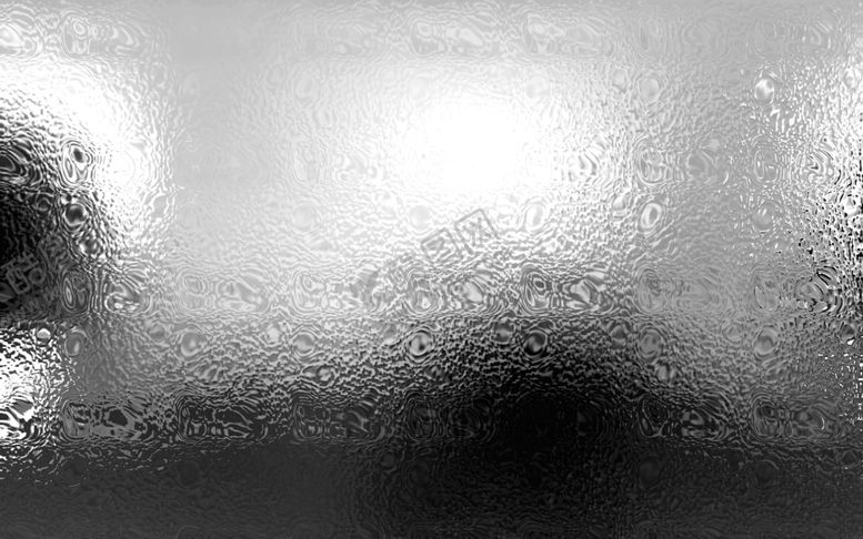 编号：14746810142158317695【酷图网】源文件下载-水花