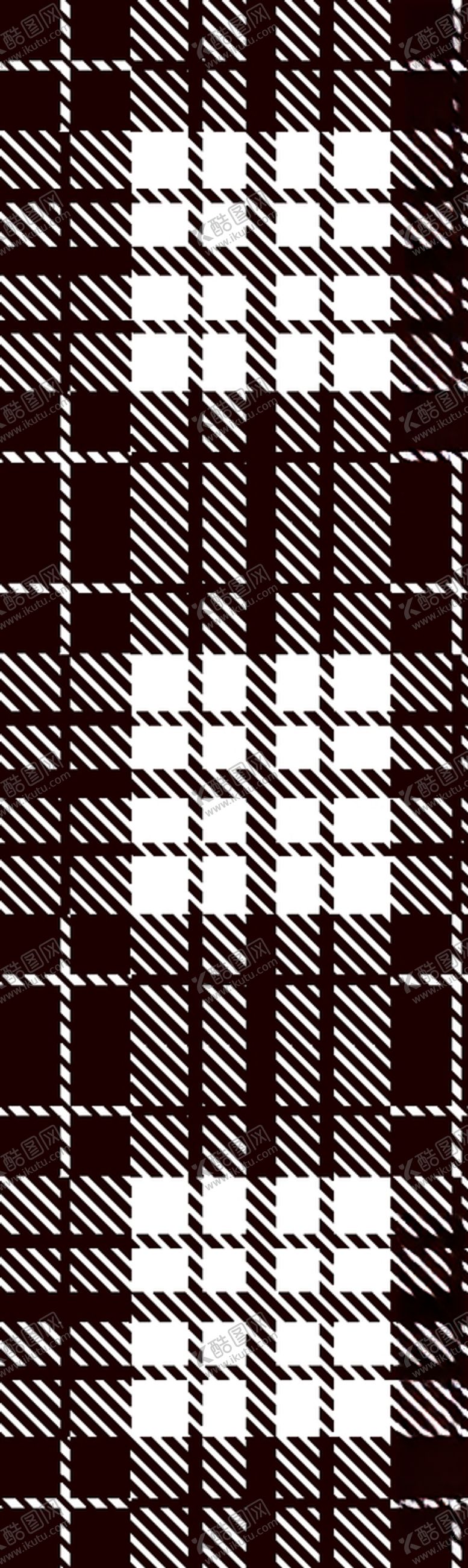 编号：76739510142231046089【酷图网】源文件下载-格子纹理