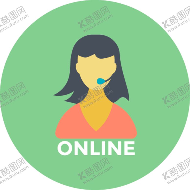 编号：77136109301823266897【酷图网】源文件下载-电商物品图标