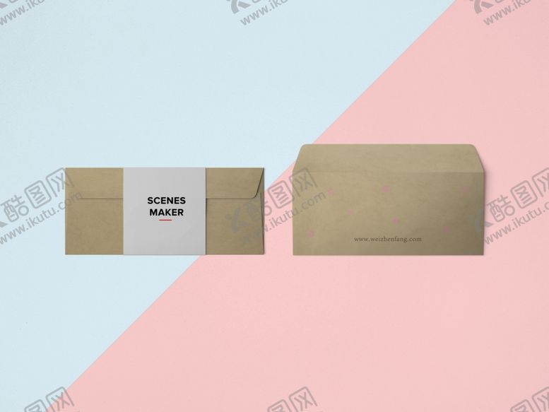 编号：35156609280238445486【酷图网】源文件下载-画册书籍样机