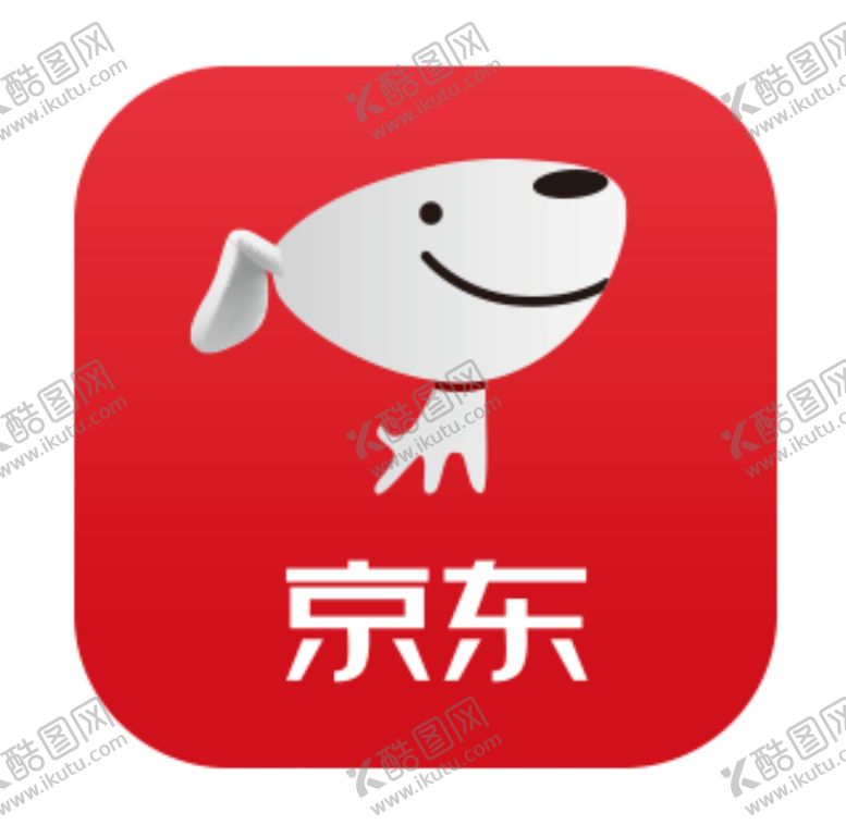 编号：81608707051706112592【酷图网】源文件下载-京东
