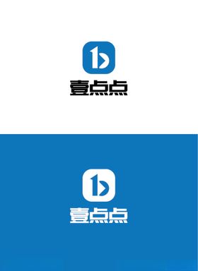 科技软件标识设计