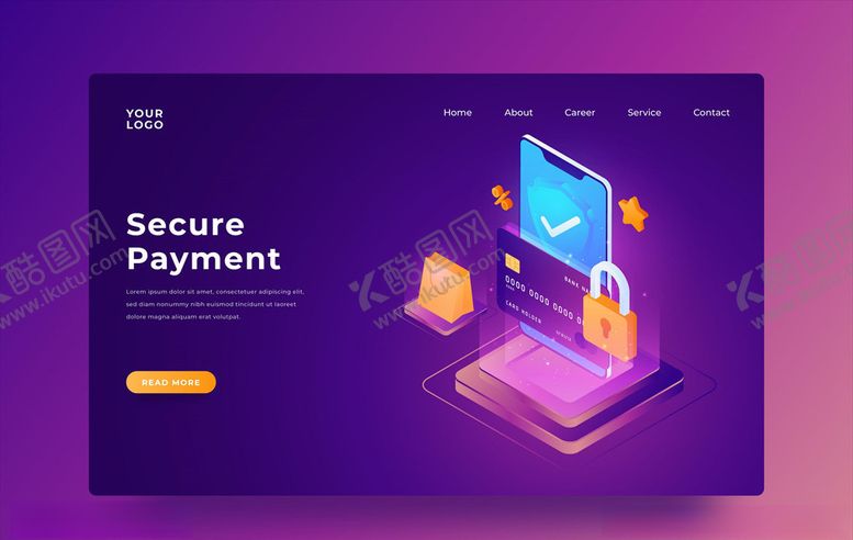 编号：20241210111752006559【酷图网】源文件下载-安全支付