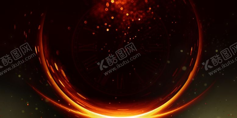 编号：64083307130733597302【酷图网】源文件下载-黑色背景