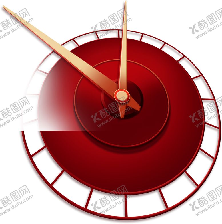 编号：30846701252206485300【酷图网】源文件下载-始终素材 