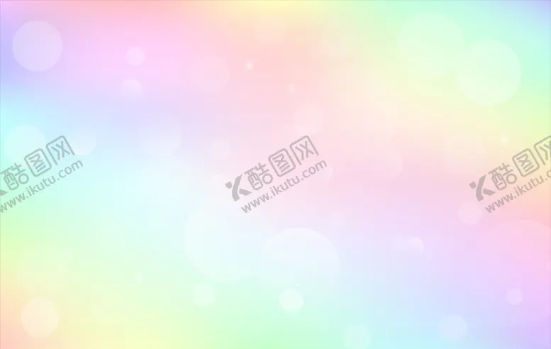 编号：16998806240154154520【酷图网】源文件下载-光晕渐变背景