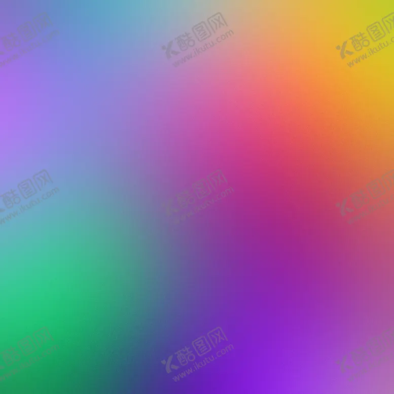 编号：79274510261059276236【酷图网】源文件下载-磨砂渐变