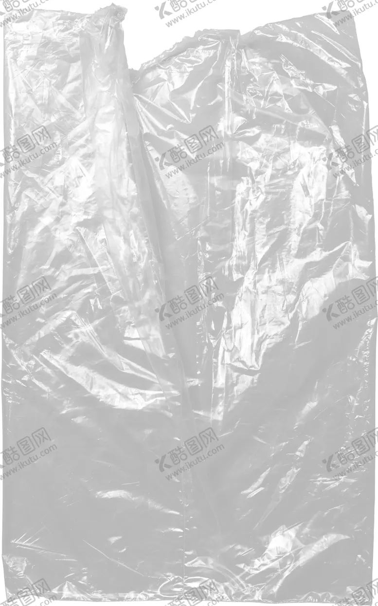 编号：93652404140314342858【酷图网】源文件下载-PNG透明塑料薄膜素材
