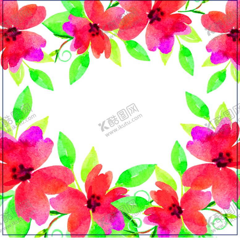 编号：50206006272314017962【酷图网】源文件下载-鲜花装饰