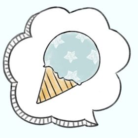 剧组表情